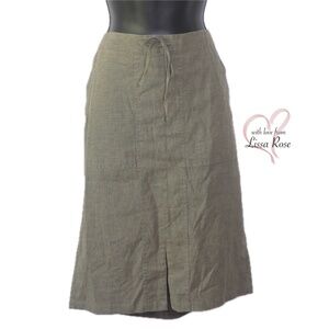 Bristol Skirt (prAna)